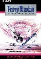 Das strahlende Imperium