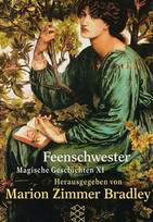 Feenschwester