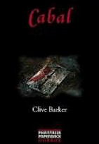 Cabal