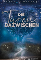 Die Türen dazwischen