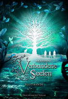Verbundene Seelen (2): Blutsbande