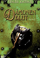Dämonenblut
