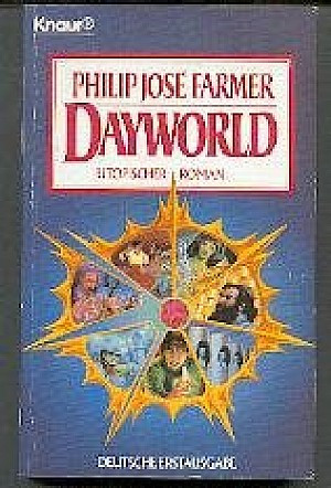 Dayworld