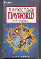 Dayworld