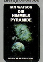 Die Himmelspyramide
