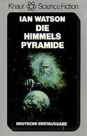 Die Himmelspyramide