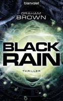 Black Rain