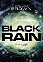 Black Rain