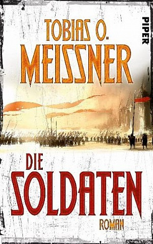 Die Soldaten