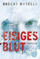 Eisiges Blut