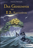 Der 12. Kontinent