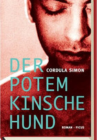 Der potemkinsche Hund