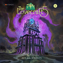 The Lovecraft 5 - 5. Aus dem Jenseits