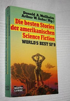 World´s Best SF 9