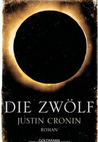 Die Zwölf