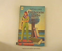 Die letzte Idylle