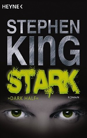 Stark, The Dark Half