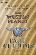 Paul Atreides