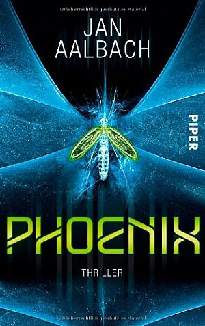 Phoenix