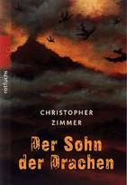 Der Sohn des Drachen