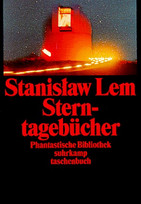 Sterntagebücher
