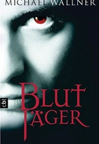 Blutjäger