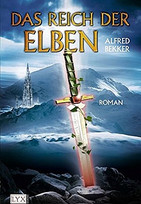 Das Reich der Elben