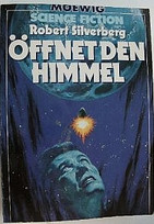 Öffnet den Himmel