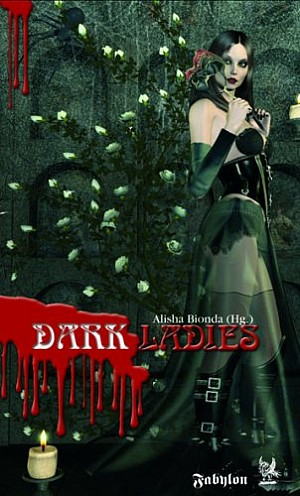 Dark Ladies 1