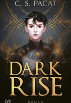 Dark Rise