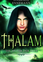 Thalam - Die Hüter der Erde