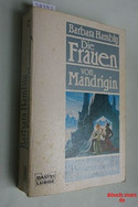 Die Frauen von Mandrigin