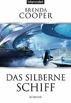 Das silberne Schiff