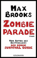 Zombieparade