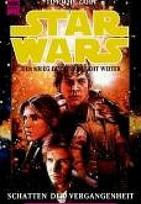 Schatten der Vergangenheit