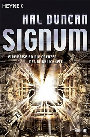 Signum