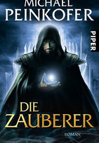Die Zauberer