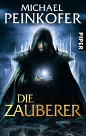 Die Zauberer