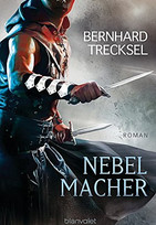 Nebelmacher