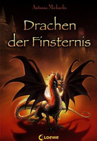 Drachen der Finsternis