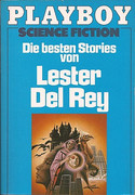 Die besten Stories von Lester del Rey