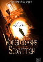 Vogelmanns Schatten