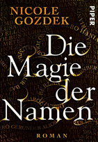 Die Magie der Namen