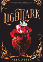 Lightlark