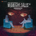 Midnight Tales 44: Zwiespältig