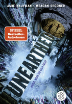 Unearthed - Weiter, wenn ihr euch traut