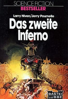 Das zweite Inferno