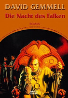 Die Nacht des Falken