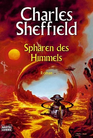 Sphären des Himmels