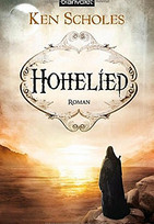 Hohelied